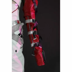 Game Path To Nowhere Ninety-nine Cosplay Costumes 20 Game Path To Nowhere Ninety-nine Cosplay Costumes -COSPLAY CLANS Sales Store 9 8c8de7a8 3244 4572 9bbc 8f77200b7e92