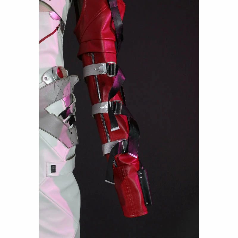 Game Path To Nowhere Ninety-nine Cosplay Costumes 11 Game Path To Nowhere Ninety-nine Cosplay Costumes - Image 9