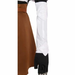 Anime Black Clover Charlotte Roselei Cosplay Costumes -COSPLAY CLANS Sales Store 9 8dd23b49 0069 400c b548 0bc93c957f2e