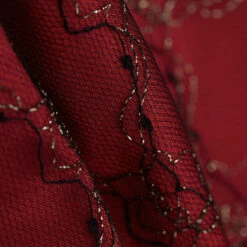 Game Of Thrones House Of The Dragon Rhaenyra Targaryen Cosplay Costumes -COSPLAY CLANS Sales Store 9 9006c06a aa61 49e7 834a d6c402f00b63