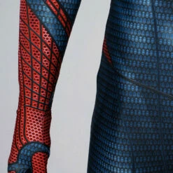 The Amazing Spider-Man Peter Parker Jumpsuits Cosplay Costume -COSPLAY CLANS Sales Store 9 90293f3f 17b7 41b0 a3df 4170dae0cf2d