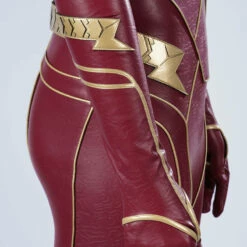 Movie The Flash 2023 Flashman Jumpsuit Cosplay Costumes -COSPLAY CLANS Sales Store 9 906d0d2d dc43 4eed 9cd4 7b4f80bfcb62