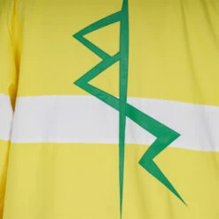 Cyberpunk: Edgerunners David Martinez Cosplay Costume -COSPLAY CLANS Sales Store 9 9099b3af 7bf2 4691 857b bb84d4270c0a