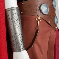 Movie Thor: Love And Thunder Female Thor Fullset Cosplay Costumes -COSPLAY CLANS Sales Store 9 91fdd647 ef5f 458d a907 fadf0379dde6