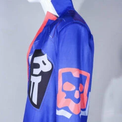 Game Valorant Yoru Coat Cosplay Costumes 16 Game Valorant Yoru Coat Cosplay Costumes -COSPLAY CLANS Sales Store 9 93d319ba 1bae 4599 8f73 46d4c380d435