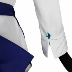 Game Genshin Impact Pizza Hut Eula Cosplay Costumes -COSPLAY CLANS Sales Store 9 944759a9 e554 4355 92da 49dfe770c682