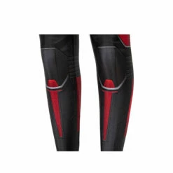 Movie Ant Man And The Wasp Ant-Man Children Jumpsuit Cosplay Costume -COSPLAY CLANS Sales Store 9 944a596e 13e4 4e64 830d 2b0dc4a0a57f
