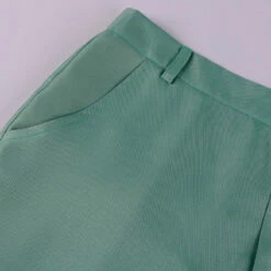 Anime Bungo Stray Dogs Mushitarō Oguri The Suit Cosplay Costumes -COSPLAY CLANS Sales Store 9 9bf63849 57e2 4e97 974c 8f531557889c