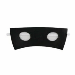 The Umbrella Academy Male School Uniform Cosplay Costumes -COSPLAY CLANS Sales Store 9 9c2ec01b e3ae 4008 a851 2c57b176db86