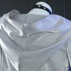 Game Girls' Frontline: Project Neural Cloud PA15 Florence Cosplay Costumes -COSPLAY CLANS Sales Store 9 9e33e987 8f86 4227 b4d6 b03b659b793c