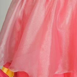 Anime Oshi No Ko Ai Hoshino Cosplay Costumes -COSPLAY CLANS Sales Store 9 9e5dd414 1b14 462f bfb6 44eaaa8b86f5