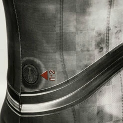 Atomic Heart Soldier Jumpsuit Cosplay Costumes -COSPLAY CLANS Sales Store 9 9f0a0701 703b 4d97 a456 0fd7e4381325