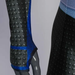 The Boys A-Train Jumpsuit Cosplay Costume -COSPLAY CLANS Sales Store 9 9fad46fa 1629 4492 a902 049a1d5eb043