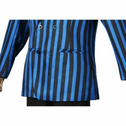 The Addams Family Wednesday Addams Eugene Otinger Nevermore Academy Uniform Cosplay Costumes -COSPLAY CLANS Sales Store 9 a0b9fd1b 51ab 4333 b0a5 02bb49fe48d1