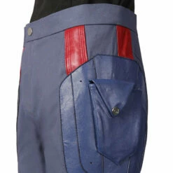 Guardians Of The Galaxy 3 Nebula Cosplay Costumes -COSPLAY CLANS Sales Store 9 a0d5e216 112a 44ed a97e 0903349bea89