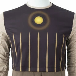 Movie Loki Kang The Conqueror Fullset Cosplay Costumes -COSPLAY CLANS Sales Store 9 a1a8e960 b8a9 43d6 b751 ffd9bb6f8d62