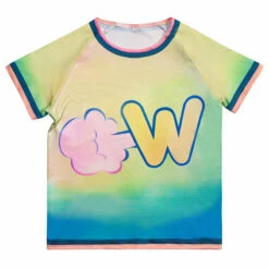 Movie Elemental Wade Cosplay Costume -COSPLAY CLANS Sales Store 9 a35bf36f 2581 4cc4 8f0a 7fc99471841e