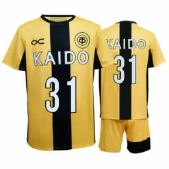 Anime Aoashi Ashito Aoi Eisaku Ohtomo Soichiro Tachibana Keiji Togashi Kanpei Kuroda Jun Martis Asari Yūma Motoki Ryūichi Takeshima Uniform Cosplay Costumes 23 Anime Aoashi Ashito Aoi Eisaku Ohtomo Soichiro Tachibana Keiji Togashi Kanpei Kuroda Jun Martis Asari Yūma Motoki Ryūichi Takeshima Uniform Cosplay Costumes -COSPLAY CLANS Sales Store 9 a59987a4 c4df 4586 bbe9 0cbf3ad4b59e