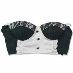 Anime My Dress-Up Darling Marin Kitagawa Sexy Maid Cosplay Costumes 21 Anime My Dress-Up Darling Marin Kitagawa Sexy Maid Cosplay Costumes -COSPLAY CLANS Sales Store 9 a6acae72 4327 453d 85c5 277095a70224