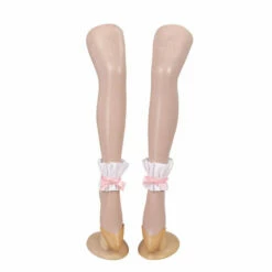 Anime LoveLive SuperStar!! Tiny Stars Tang Keke Cosplay Costumes 19 Anime LoveLive SuperStar!! Tiny Stars Tang Keke Cosplay Costumes -COSPLAY CLANS Sales Store 9 a7f58f84 b019 4275 ba5f 564622b5b6be