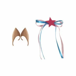 Anime Aotu World Kalie Lemon Cosplay Costumes -COSPLAY CLANS Sales Store 9 a852c28b 8ee5 4971 9a5f 7f198e022b04