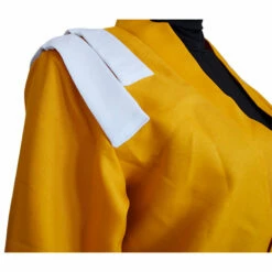 Anime Bleach Yoruichi Shihouin Cosplay Costumes -COSPLAY CLANS Sales Store 9 a8e288bd 0668 4741 84fb 6909bfcfbd61