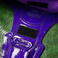 Ant-Man And The Wasp: Quantumania Kang The Conqueror Cosplay Costumes -COSPLAY CLANS Sales Store 9 a9342cae fefc 4c0b b5bf 1d3f7f9609e8