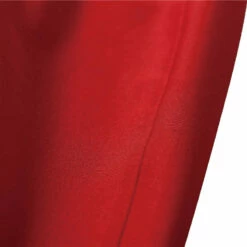 Mighty Morphin Power Rangers Jason Lee Scott Red Ranger Cosplay Costumes -COSPLAY CLANS Sales Store 9 aa0e009c 4742 44e8 bbfc 08226bc0ff9a