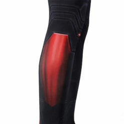 PS5 Spider-Man Miles Morales Advanced Tech Suit Jumpsuit Cosplay Costumes -COSPLAY CLANS Sales Store 9 ab6e0ef6 d8ea 4459 9279 102347fbaee3