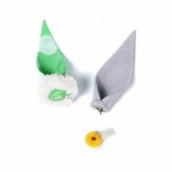 Game Uma Musume Pretty Derby Seiun Sky Fullsuit Cosplay Costumes 19 Game Uma Musume Pretty Derby Seiun Sky Fullsuit Cosplay Costumes -COSPLAY CLANS Sales Store 9 ac960ff5 0ce0 4116 8303 d59572c75cdd