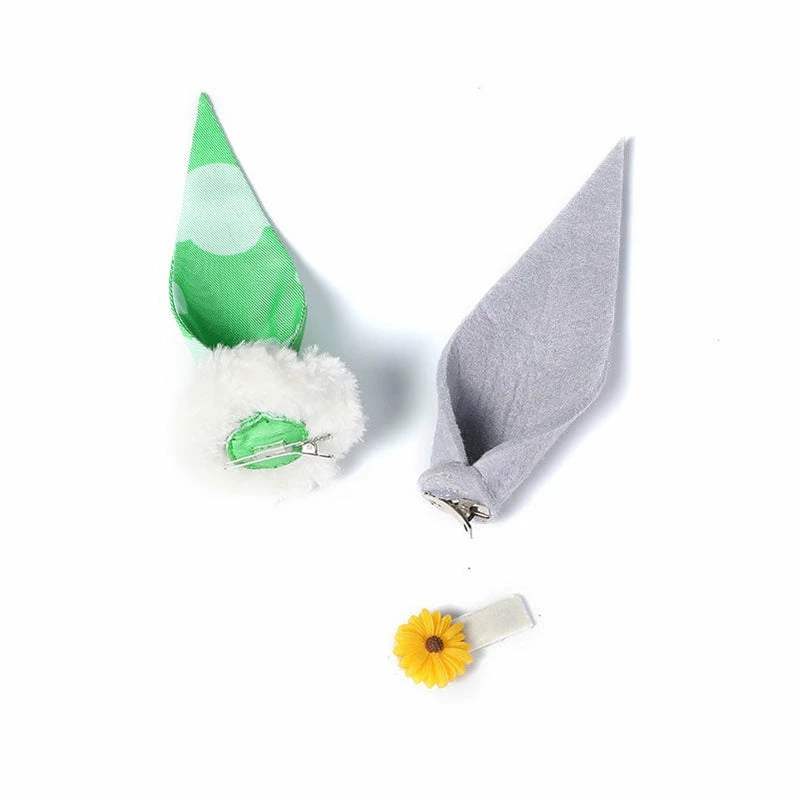 Game Uma Musume Pretty Derby Seiun Sky Fullsuit Cosplay Costumes 11 Game Uma Musume Pretty Derby Seiun Sky Fullsuit Cosplay Costumes - Image 9