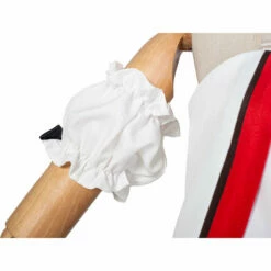 Game Genshin Impact Concert Online Klee Cosplay Costumes -COSPLAY CLANS Sales Store 9 adcf61d2 03f7 4173 9d84 dbf1d120e7f4