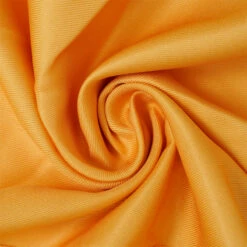 Thor 4 Love And Thunder Valkyrie Halloween Cape Cosplay Costume -COSPLAY CLANS Sales Store 9 ae83452b 3671 4d57 9fa5 8cff21ca796a