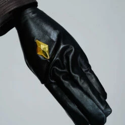 Game Genshin Impact PV Zhongli Morax The God Of Contracts Cosplay Costumes -COSPLAY CLANS Sales Store 9 afaf436e ac19 4b24 b8fb 506cfcfab554