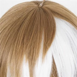 Game Genshin Impact Miss Hina Inugami Cosplay Wigs -COSPLAY CLANS Sales Store 9 b28a0f3b d4b7 41c3 a9d5 d3bbe0ad4e0e
