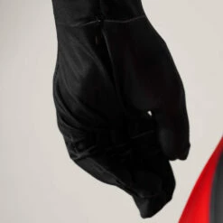 Incredibles 2 Mr.Incredibles Jumpsuit Cosplay Costumes -COSPLAY CLANS Sales Store 9 b4ec3a1f 57c7 4cf0 80c1 959d9fdc9e3a