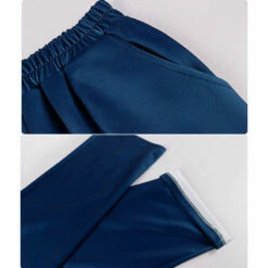 Anime Blue Lock Yoichi Isagi Sportswear Cosplay Costumes -COSPLAY CLANS Sales Store 9 b658f8b6 6638 4221 a46b cccbdc85a083