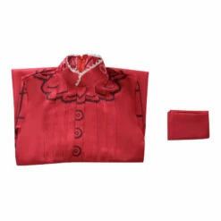 Encanto Alma Madrigal Cosplay Costumes -COSPLAY CLANS Sales Store 9 b6db8ac5 85f6 4d04 9b3f d602c57f413b