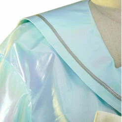 Needy Streamer Overload OMGkawaiiAngel-chan Danbooru Chouzetsusaikawa Tenshi-chan Cosplay Costume -COSPLAY CLANS Sales Store 9 b8c553d9 c643 405e 96f5 84f54ac1cae3