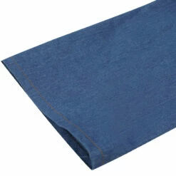 The Super Mario Bros. Movie 2023 Mario-style Mario Cosplay Costumes -COSPLAY CLANS Sales Store 9 b8cb4e2c d22a 440c a485 4a5466bb1d78