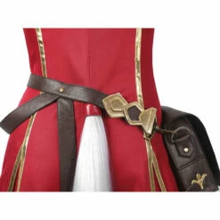 Uma Musume Pretty Derby Gold Ship Uniform Cosplay Costumes -COSPLAY CLANS Sales Store 9 b9bff423 fe85 4ba5 a893 4f95d4163da6