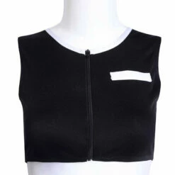 Anime Demon Slayer Kimetsu No Yaiba Zenitsu Agatsuma Swimsuit Cosplay Costumes -COSPLAY CLANS Sales Store 9 ba1c1ddc d363 47df b719 26e0fba51979