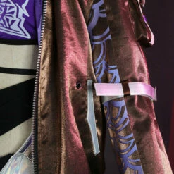 Game Path To Nowhere Baiyi Cosplay Costumes -COSPLAY CLANS Sales Store 9 c35c1838 39e5 4a06 b218 ba2f046773a7