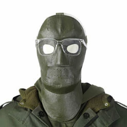 The Batman 2022 The Riddler Cosplay Costumes -COSPLAY CLANS Sales Store 9 c43e4d2f f2e1 49f2 be0b 527f8d5314f8