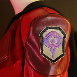 Game LOL Arcane Vi Fullset Cosplay Costume -COSPLAY CLANS Sales Store 9 c440ba26 3655 4fdf 8c83 3ba5f8d69297