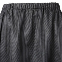 Harry Potter Ravenclaw Uniform Cosplay Costumes -COSPLAY CLANS Sales Store 9 c4525d4b d9b2 4811 8397 cc8a87eb8074