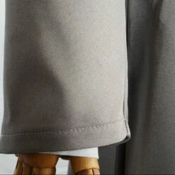 Anime Bungo Stray Dogs Osamu Dazai Cosplay Costume -COSPLAY CLANS Sales Store 9 c4804f8d 0051 4184 870f 8340de9d42b8