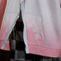 Game Path To Nowhere Oliver Cosplay Costumes -COSPLAY CLANS Sales Store 9 c4a35a49 2654 4177 83c7 4ff2863ec7a8