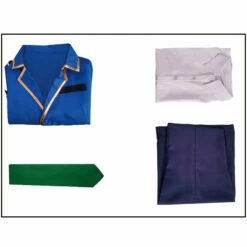 Anime Kinsou No Vermeil Vermeil In Gold Alto Goldfield Cosplay Costumes -COSPLAY CLANS Sales Store 9 c5571f0a a066 4db4 bf75 6d47c9d8df40