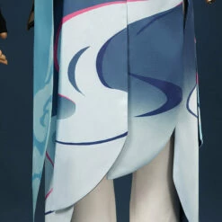 Game Honkai: Star Rail Yanqing Cosplay Costumes -COSPLAY CLANS Sales Store 9 c62e97bb 18c7 48cd a7ee 8937e0304158